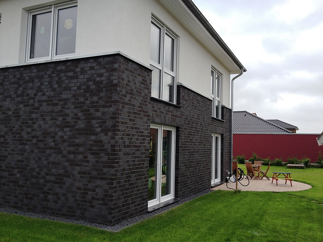 Massivhaus Hausbau Hannover - Ihr Bauträger für schlüsselfertiges Bauen im Raum Hannover ist die Beißner Hochbau GmbH