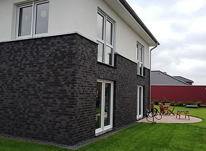 Massivhaus Hausbau Hannover - Ihr Bauträger für schlüsselfertiges Bauen im Raum Hannover ist die Beißner Hochbau GmbH