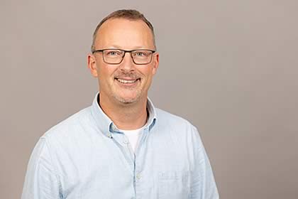 Massivhaus Hausbau Hannover - Ihr Bauträger für schlüsselfertiges Bauen im Raum Hannover ist die Beißner Hochbau GmbH