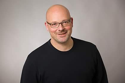 Massivhaus Hausbau Hannover - Ihr Bauträger für schlüsselfertiges Bauen im Raum Hannover ist die Beißner Hochbau GmbH