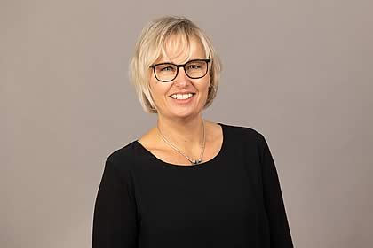 Massivhaus Hausbau Hannover - Ihr Bauträger für schlüsselfertiges Bauen im Raum Hannover ist die Beißner Hochbau GmbH