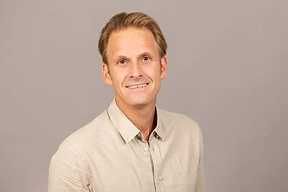 Massivhaus Hausbau Hannover - Ihr Bauträger für schlüsselfertiges Bauen im Raum Hannover ist die Beißner Hochbau GmbH