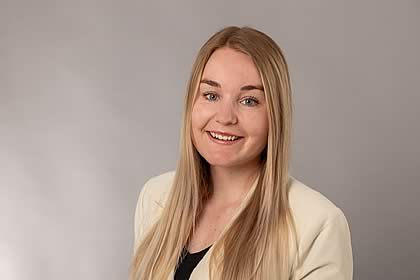 Massivhaus Hausbau Hannover - Ihr Bauträger für schlüsselfertiges Bauen im Raum Hannover ist die Beißner Hochbau GmbH