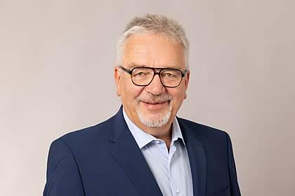 Massivhaus Hausbau Hannover - Ihr Bauträger für schlüsselfertiges Bauen im Raum Hannover ist die Beißner Hochbau GmbH