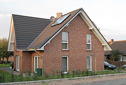 Schlüsselfertiges Bauen und Massivhausbau für Hannover von Ihrem Bauträger für den Raum Hannover: Beißner Hochbau GmbH für den Hausbau in und um Hannover Massivhaus Hausbau Hannover - Ihr Bauträger für schlüsselfertiges Bauen im Raum Hannover ist die Beißner Hochbau GmbH