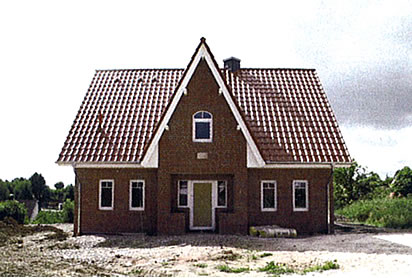 Schlüsselfertiges Bauen und Massivhausbau für Hannover von Ihrem Bauträger für den Raum Hannover: Beißner Hochbau GmbH für den Hausbau in und um Hannover Massivhaus Hausbau Hannover - Ihr Bauträger für schlüsselfertiges Bauen im Raum Hannover ist die Beißner Hochbau GmbH