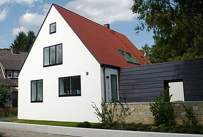 Schlüsselfertiges Bauen und Massivhausbau für Hannover von Ihrem Bauträger für den Raum Hannover: Beißner Hochbau GmbH für den Hausbau in und um Hannover Massivhaus Hausbau Hannover - Ihr Bauträger für schlüsselfertiges Bauen im Raum Hannover ist die Beißner Hochbau GmbH