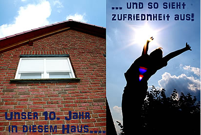 Massivhaus Hausbau Hannover - Ihr Bauträger für schlüsselfertiges Bauen im Raum Hannover ist die Beißner Hochbau GmbH