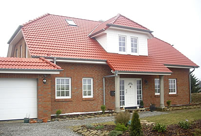 Schlüsselfertiges Bauen und Massivhausbau für Hannover von Ihrem Bauträger für den Raum Hannover: Beißner Hochbau GmbH für den Hausbau in und um Hannover Massivhaus Hausbau Hannover - Ihr Bauträger für schlüsselfertiges Bauen im Raum Hannover ist die Beißner Hochbau GmbH