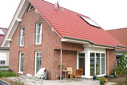 Schlüsselfertiges Bauen und Massivhausbau für Hannover von Ihrem Bauträger für den Raum Hannover: Beißner Hochbau GmbH für den Hausbau in und um Hannover Massivhaus Hausbau Hannover - Ihr Bauträger für schlüsselfertiges Bauen im Raum Hannover ist die Beißner Hochbau GmbH