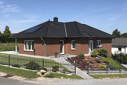 Schlüsselfertiges Bauen und Massivhausbau für Hannover von Ihrem Bauträger für den Raum Hannover: Beißner Hochbau GmbH für den Hausbau in und um Hannover Massivhaus Hausbau Hannover - Ihr Bauträger für schlüsselfertiges Bauen im Raum Hannover ist die Beißner Hochbau GmbH