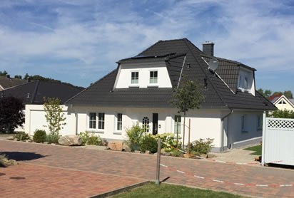 Schlüsselfertiges Bauen und Massivhausbau für Hannover von Ihrem Bauträger für den Raum Hannover: Beißner Hochbau GmbH für den Hausbau in und um Hannover Massivhaus Hausbau Hannover - Ihr Bauträger für schlüsselfertiges Bauen im Raum Hannover ist die Beißner Hochbau GmbH