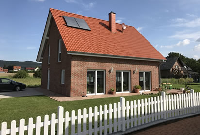 Schlüsselfertiges Bauen und Massivhausbau für Hannover von Ihrem Bauträger für den Raum Hannover: Beißner Hochbau GmbH für den Hausbau in und um Hannover Massivhaus Hausbau Hannover - Ihr Bauträger für schlüsselfertiges Bauen im Raum Hannover ist die Beißner Hochbau GmbH
