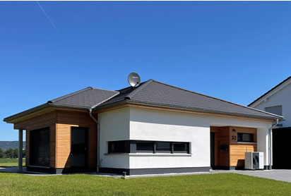 Schlüsselfertiges Bauen und Massivhausbau für Hannover von Ihrem Bauträger für den Raum Hannover: Beißner Hochbau GmbH für den Hausbau in und um Hannover Massivhaus Hausbau Hannover - Ihr Bauträger für schlüsselfertiges Bauen im Raum Hannover ist die Beißner Hochbau GmbH