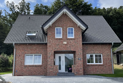 Schlüsselfertiges Bauen und Massivhausbau für Hannover von Ihrem Bauträger für den Raum Hannover: Beißner Hochbau GmbH für den Hausbau in und um Hannover Massivhaus Hausbau Hannover - Ihr Bauträger für schlüsselfertiges Bauen im Raum Hannover ist die Beißner Hochbau GmbH