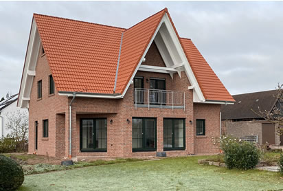 Schlüsselfertiges Bauen und Massivhausbau für Hannover von Ihrem Bauträger für den Raum Hannover: Beißner Hochbau GmbH für den Hausbau in und um Hannover Massivhaus Hausbau Hannover - Ihr Bauträger für schlüsselfertiges Bauen im Raum Hannover ist die Beißner Hochbau GmbH