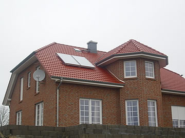 Schlüsselfertiges Bauen und Massivhausbau für Hannover von Ihrem Bauträger für den Raum Hannover: Beißner Hochbau GmbH für den Hausbau in und um Hannover Massivhaus Hausbau Hannover - Ihr Bauträger für schlüsselfertiges Bauen im Raum Hannover ist die Beißner Hochbau GmbH