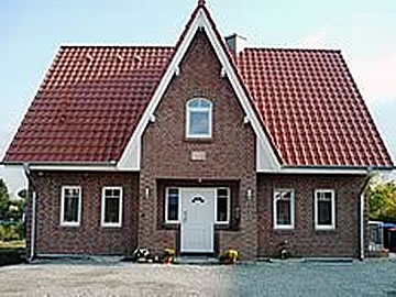 Massivhaus Hausbau Hannover - Ihr Bauträger für schlüsselfertiges Bauen im Raum Hannover ist die Beißner Hochbau GmbH