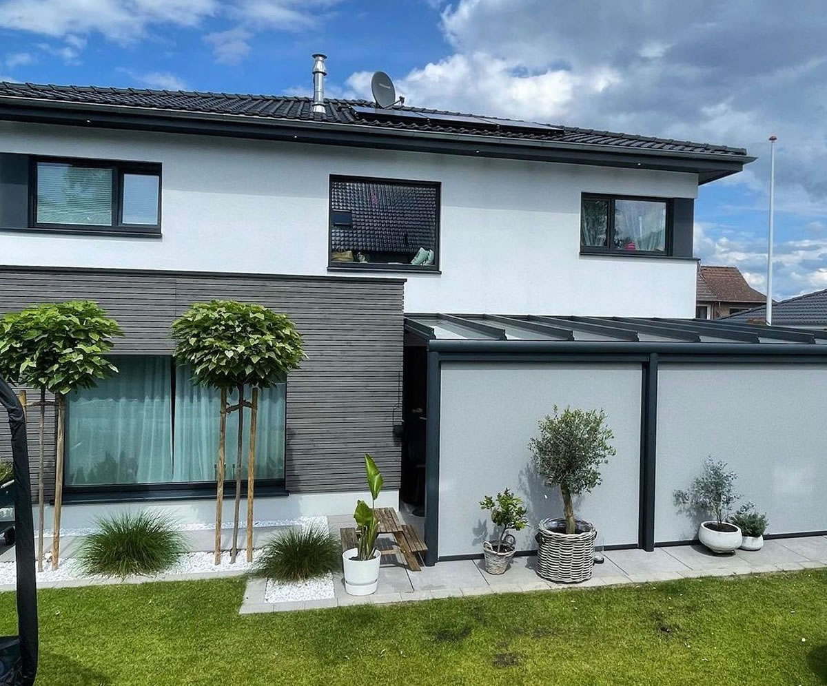 Schlüsselfertiges Bauen und Massivhausbau für Hannover von Ihrem Bauträger für den Raum Hannover: Beißner Hochbau GmbH für den Hausbau in und um Hannover Massivhaus Hausbau Hannover - Ihr Bauträger für schlüsselfertiges Bauen im Raum Hannover ist die Beißner Hochbau GmbH