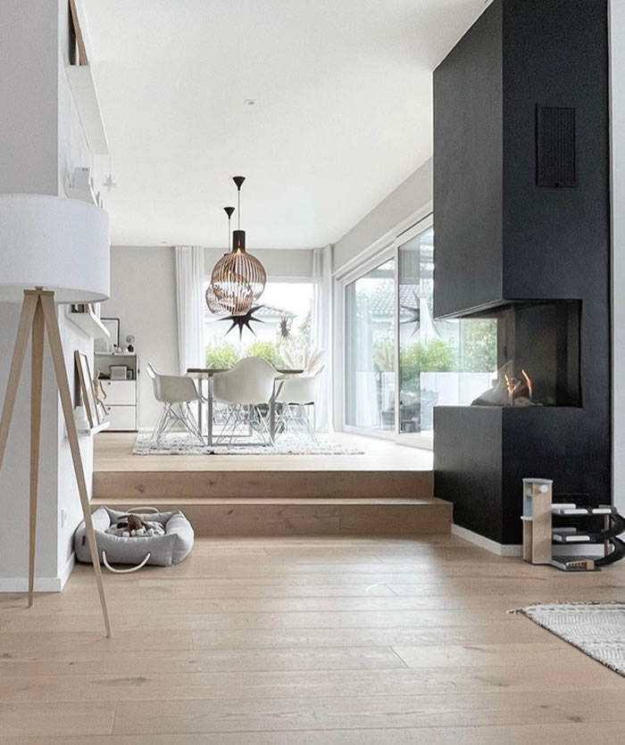 Schlüsselfertiges Bauen und Massivhausbau für Hannover von Ihrem Bauträger für den Raum Hannover: Beißner Hochbau GmbH für den Hausbau in und um Hannover Massivhaus Hausbau Hannover - Ihr Bauträger für schlüsselfertiges Bauen im Raum Hannover ist die Beißner Hochbau GmbH