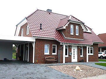 Schlüsselfertiges Bauen und Massivhausbau für Hannover von Ihrem Bauträger für den Raum Hannover: Beißner Hochbau GmbH für den Hausbau in und um Hannover Massivhaus Hausbau Hannover - Ihr Bauträger für schlüsselfertiges Bauen im Raum Hannover ist die Beißner Hochbau GmbH