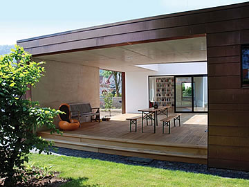 Massivhaus Hausbau Hannover - Ihr Bauträger für schlüsselfertiges Bauen im Raum Hannover ist die Beißner Hochbau GmbH