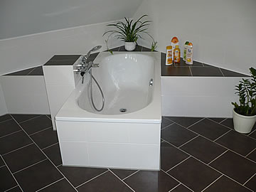 Massivhaus Hausbau Hannover - Ihr Bauträger für schlüsselfertiges Bauen im Raum Hannover ist die Beißner Hochbau GmbH