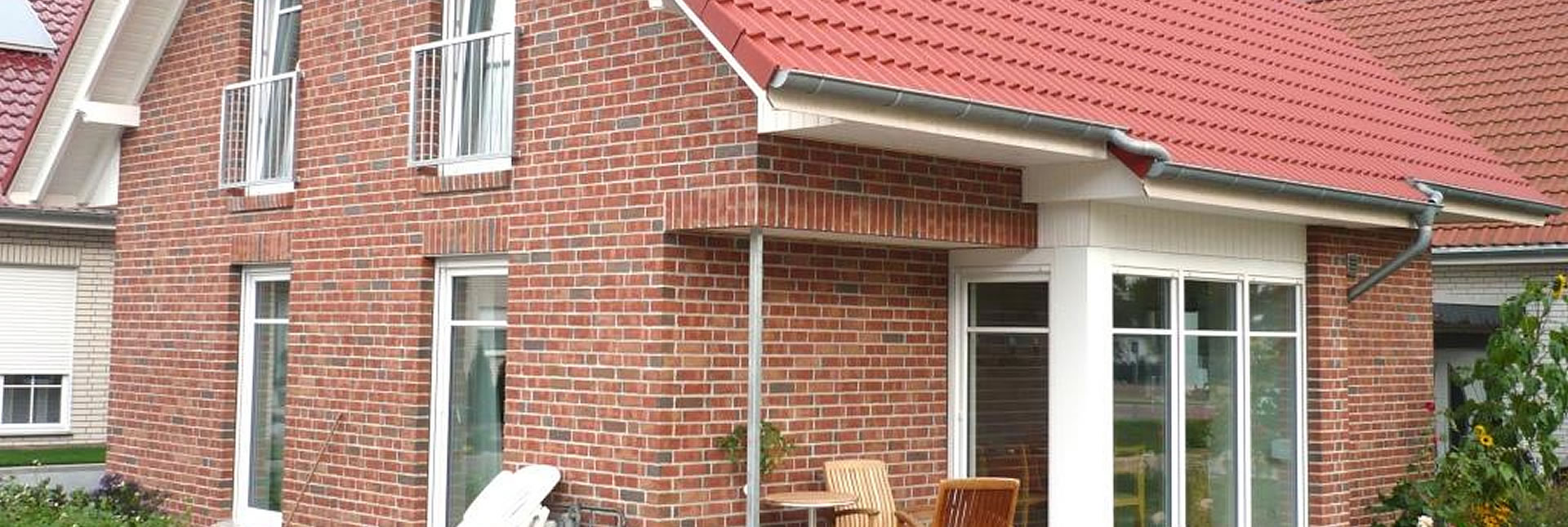 Massivhaus Hausbau Hannover - Ihr Bauträger für schlüsselfertiges Bauen im Raum Hannover ist die Beißner Hochbau GmbH