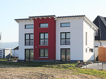Schlüsselfertiges Bauen und Massivhausbau für Hannover von Ihrem Bauträger für den Raum Hannover: Beißner Hochbau GmbH für den Hausbau in und um Hannover Massivhaus Hausbau Hannover - Ihr Bauträger für schlüsselfertiges Bauen im Raum Hannover ist die Beißner Hochbau GmbH