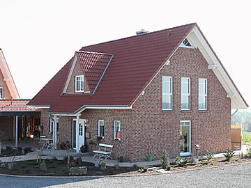 Schlüsselfertiges Bauen und Massivhausbau für Hannover von Ihrem Bauträger für den Raum Hannover: Beißner Hochbau GmbH für den Hausbau in und um Hannover Massivhaus Hausbau Hannover - Ihr Bauträger für schlüsselfertiges Bauen im Raum Hannover ist die Beißner Hochbau GmbH