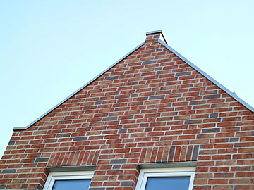 Massivhaus Hausbau Hannover - Ihr Bauträger für schlüsselfertiges Bauen im Raum Hannover ist die Beißner Hochbau GmbH