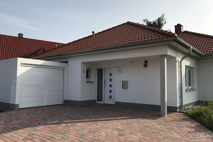 Schlüsselfertiges Bauen und Massivhausbau für Hannover von Ihrem Bauträger für den Raum Hannover: Beißner Hochbau GmbH für den Hausbau in und um Hannover Massivhaus Hausbau Hannover - Ihr Bauträger für schlüsselfertiges Bauen im Raum Hannover ist die Beißner Hochbau GmbH