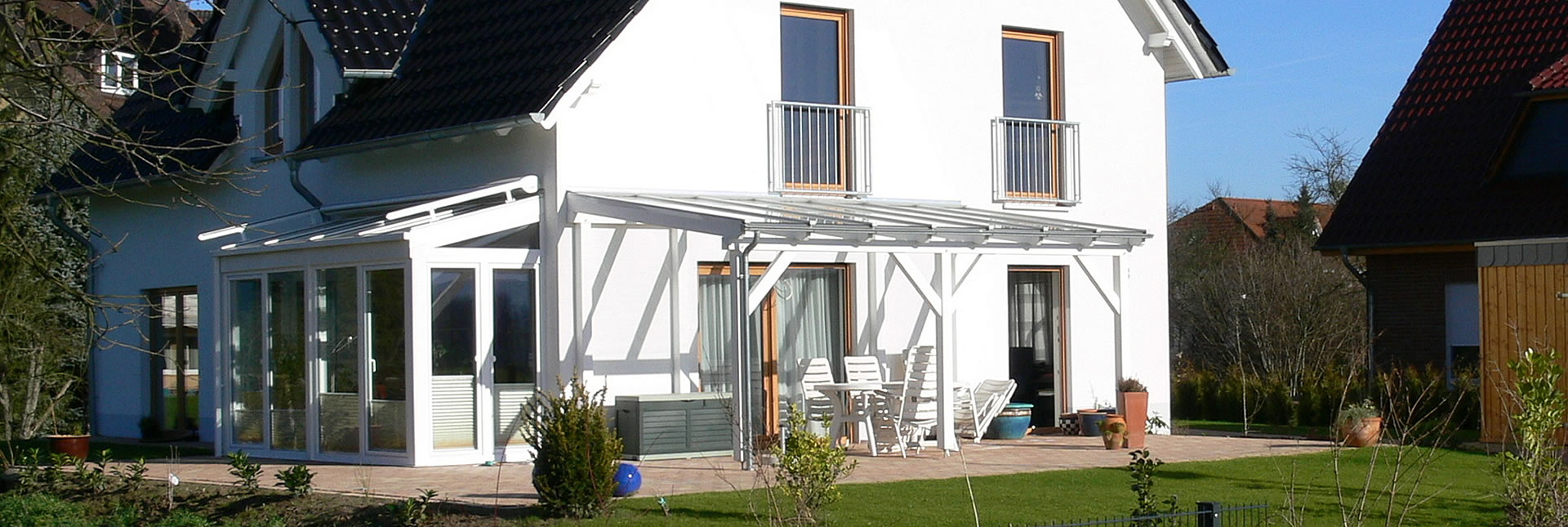 Massivhaus Hausbau Hannover - Ihr Bauträger für schlüsselfertiges Bauen im Raum Hannover ist die Beißner Hochbau GmbH