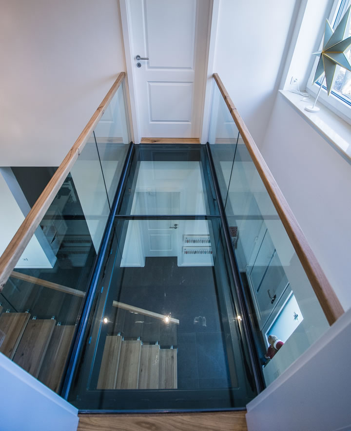 Massivhaus Hausbau Hannover - Ihr Bauträger für schlüsselfertiges Bauen im Raum Hannover ist die Beißner Hochbau GmbH