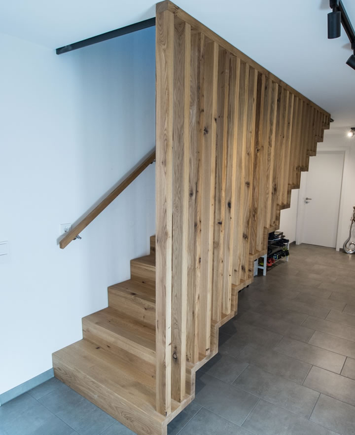 Massivhaus Hausbau Hannover - Ihr Bauträger für schlüsselfertiges Bauen im Raum Hannover ist die Beißner Hochbau GmbH