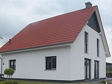 Schlüsselfertiges Bauen und Massivhausbau für Hannover von Ihrem Bauträger für den Raum Hannover: Beißner Hochbau GmbH für den Hausbau in und um Hannover Massivhaus Hausbau Hannover - Ihr Bauträger für schlüsselfertiges Bauen im Raum Hannover ist die Beißner Hochbau GmbH