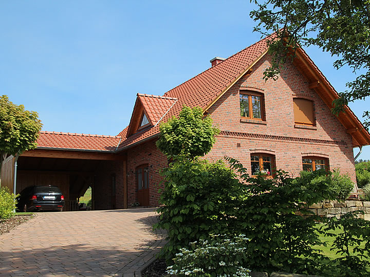 Schlüsselfertiges Bauen und Massivhausbau für Hannover von Ihrem Bauträger für den Raum Hannover: Beißner Hochbau GmbH für den Hausbau in und um Hannover Massivhaus Hausbau Hannover - Ihr Bauträger für schlüsselfertiges Bauen im Raum Hannover ist die Beißner Hochbau GmbH