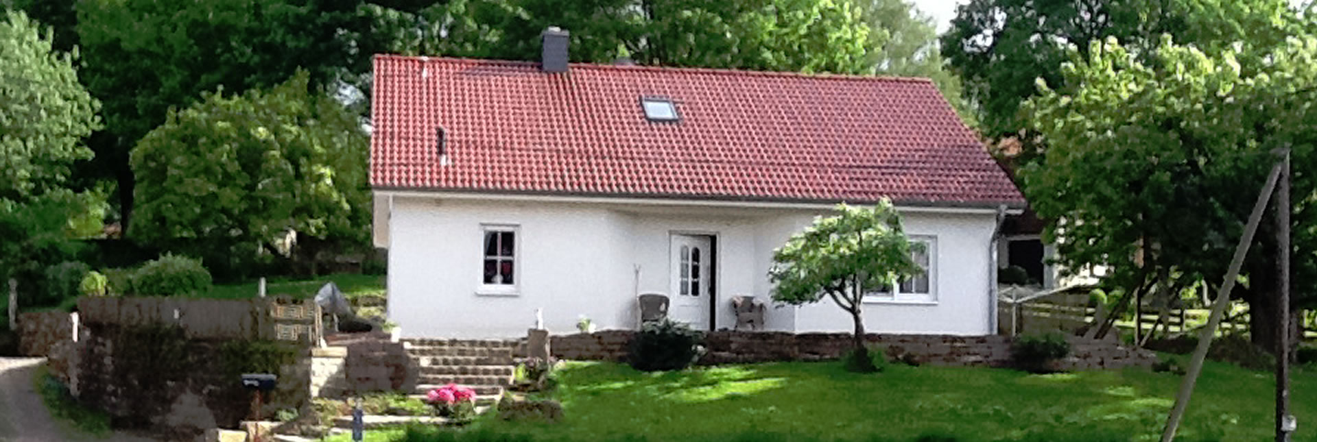 Massivhaus Hausbau Hannover - Ihr Bauträger für schlüsselfertiges Bauen im Raum Hannover ist die Beißner Hochbau GmbH