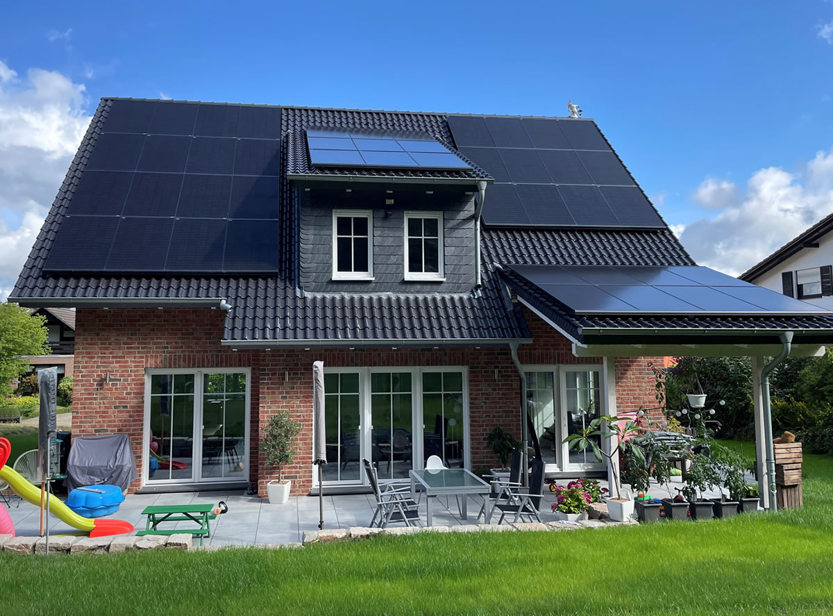 Schlüsselfertiges Bauen und Massivhausbau für Hannover von Ihrem Bauträger für den Raum Hannover: Beißner Hochbau GmbH für den Hausbau in und um Hannover Massivhaus Hausbau Hannover - Ihr Bauträger für schlüsselfertiges Bauen im Raum Hannover ist die Beißner Hochbau GmbH