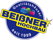 Massivhaus Hausbau Hannover - Ihr Bauträger für schlüsselfertiges Bauen im Raum Hannover ist die Beißner Hochbau GmbH