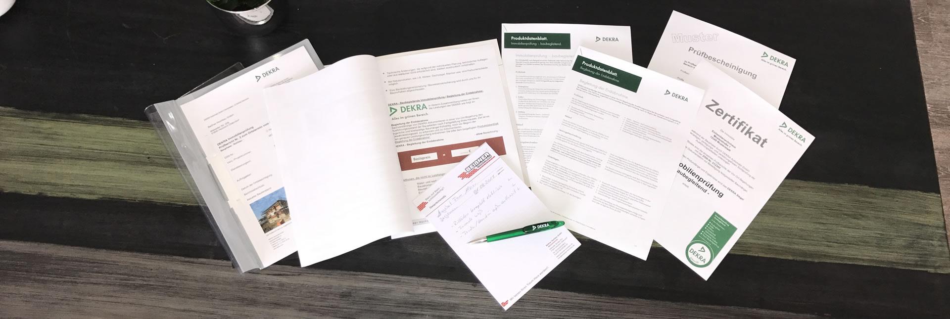 Massivhaus Hausbau Hannover - Ihr Bauträger für schlüsselfertiges Bauen im Raum Hannover ist die Beißner Hochbau GmbH