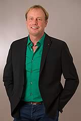 Massivhaus Hausbau Hannover - Ihr Bauträger für schlüsselfertiges Bauen im Raum Hannover ist die Beißner Hochbau GmbH