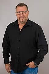 Massivhaus Hausbau Hannover - Ihr Bauträger für schlüsselfertiges Bauen im Raum Hannover ist die Beißner Hochbau GmbH