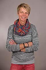 Massivhaus Hausbau Hannover - Ihr Bauträger für schlüsselfertiges Bauen im Raum Hannover ist die Beißner Hochbau GmbH