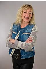 Massivhaus Hausbau Hannover - Ihr Bauträger für schlüsselfertiges Bauen im Raum Hannover ist die Beißner Hochbau GmbH