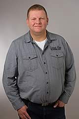 Massivhaus Hausbau Hannover - Ihr Bauträger für schlüsselfertiges Bauen im Raum Hannover ist die Beißner Hochbau GmbH