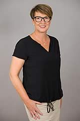 Massivhaus Hausbau Hannover - Ihr Bauträger für schlüsselfertiges Bauen im Raum Hannover ist die Beißner Hochbau GmbH