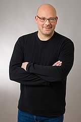 Massivhaus Hausbau Hannover - Ihr Bauträger für schlüsselfertiges Bauen im Raum Hannover ist die Beißner Hochbau GmbH