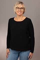 Massivhaus Hausbau Hannover - Ihr Bauträger für schlüsselfertiges Bauen im Raum Hannover ist die Beißner Hochbau GmbH