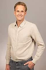 Massivhaus Hausbau Hannover - Ihr Bauträger für schlüsselfertiges Bauen im Raum Hannover ist die Beißner Hochbau GmbH